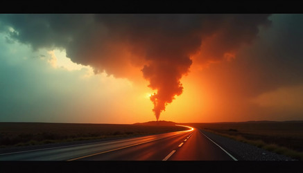 Similar image 22118579