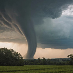 Similar image 22118580