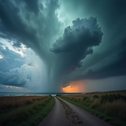 Similar image 22118581