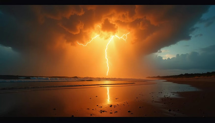 Similar image 22118582