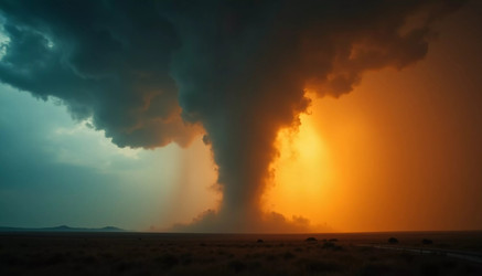 Similar image 22118661