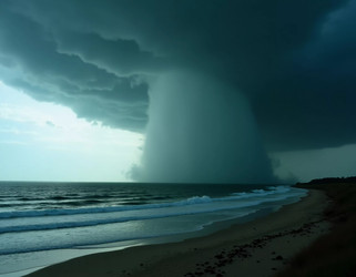 Similar image 22118816