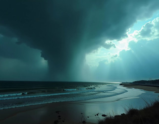 Similar image 22118817