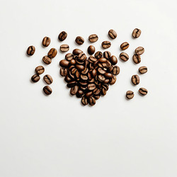 Similar image 22119066