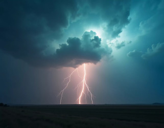 Similar image 22119067