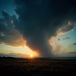 Similar image 22119374