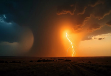 Similar image 22119375