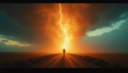 Similar image 22119458