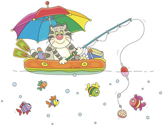 Similar image 22126329