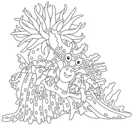 Similar image 22126330