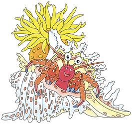 Similar image 22126331