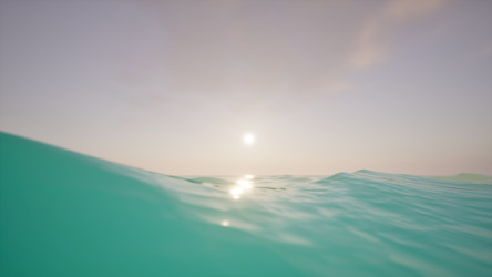 Similar image 22106175