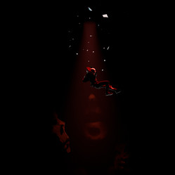 Similar image 22106176