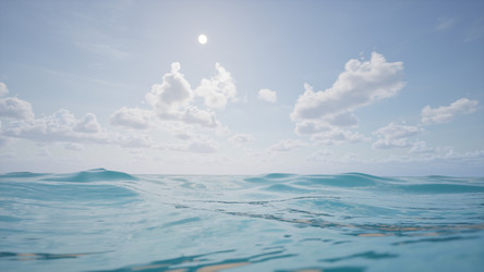 Similar image 22106177