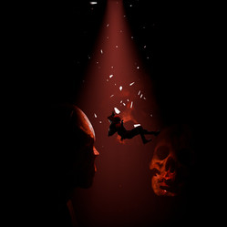 Similar image 22106178