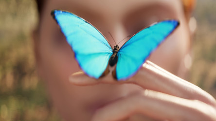 Similar image 22106179