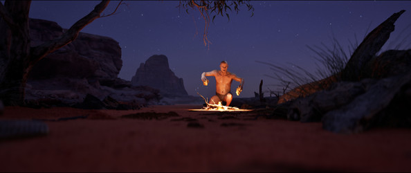 Similar image 22106180