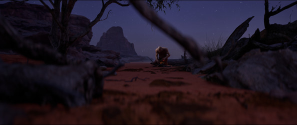 Similar image 22106181