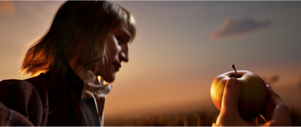 Similar image 22106182