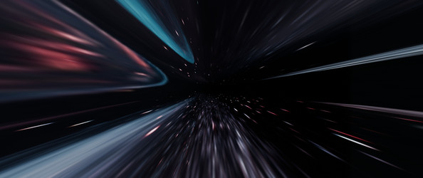 Similar image 22106284