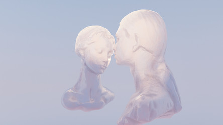 Similar image 22106286