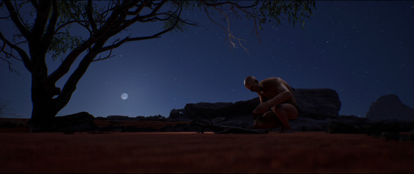 Similar image 22106287