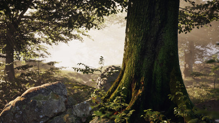 Similar image 22106288