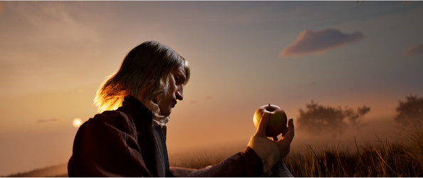 Similar image 22106289