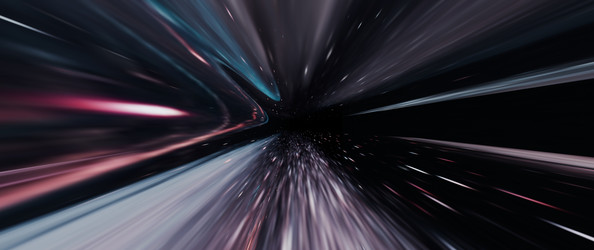 Similar image 22106290