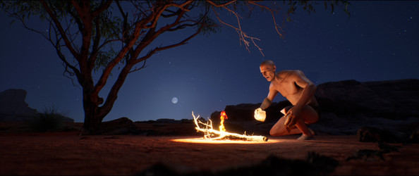 Similar image 22106293