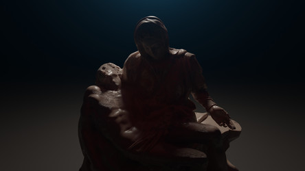 Similar image 22106324