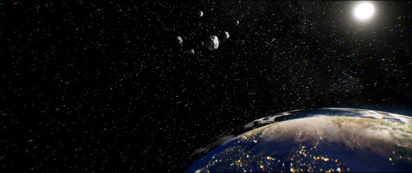 Similar image 22106325