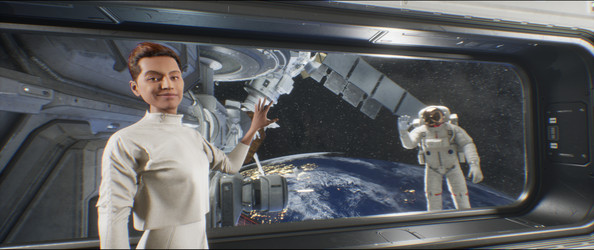 Similar image 22106326