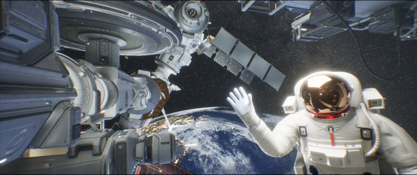 Similar image 22106327