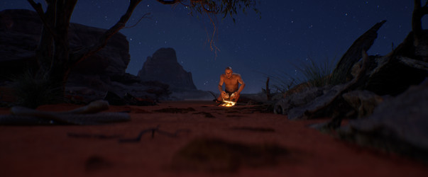 Similar image 22106328