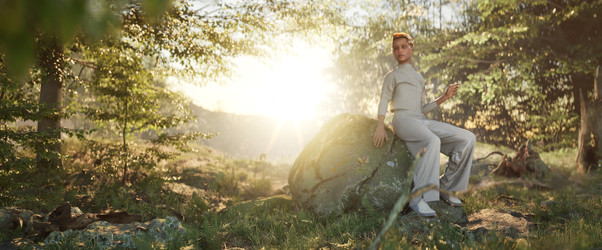 Similar image 22106329