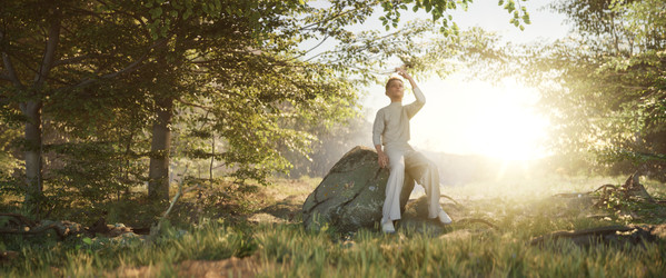 Similar image 22106330