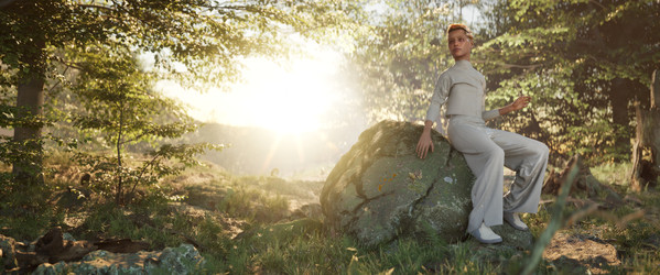 Similar image 22106331