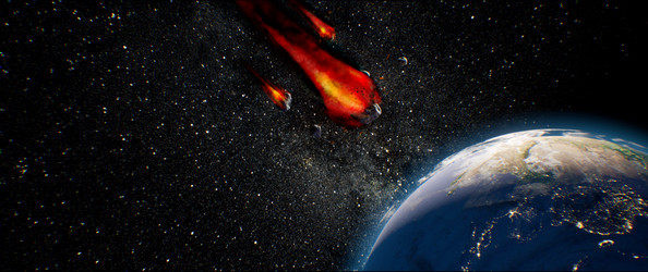 Similar image 22106333