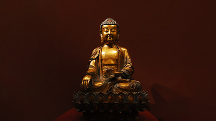 Similar image 22106334