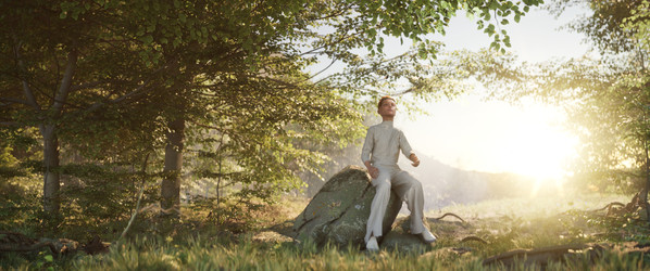 Similar image 22106335