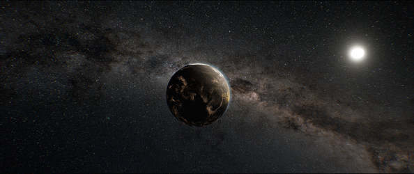 Similar image 22106337