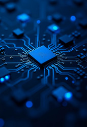 Similar image 22110603