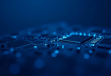 Similar image 22110765