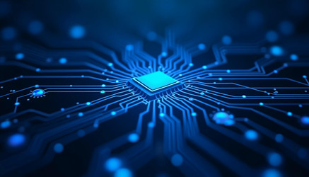 Similar image 22113913