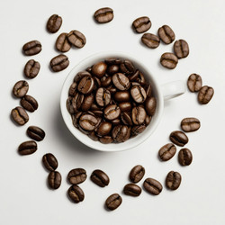 Similar image 22114168