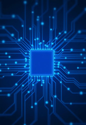 Similar image 22114169