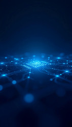 Similar image 22114170