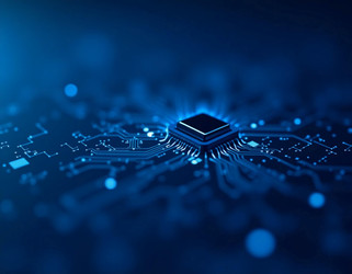 Similar image 22114389