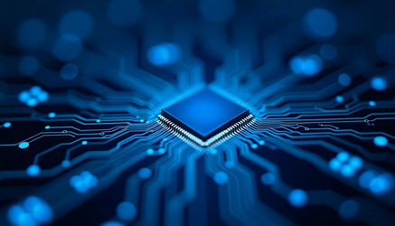 Similar image 22114390